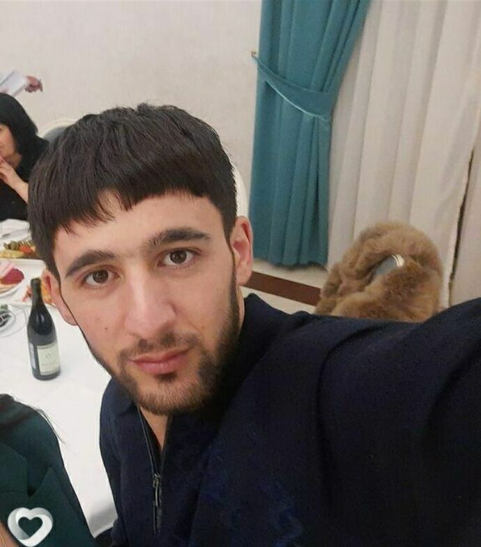 ���� 29653565 ������� ���, 29 ���, ���� ���������� � �����-����������