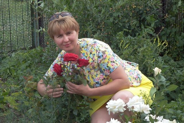 ���������� ������, ���� ������� �����, 46 ���, ������������ ��� ������, ����� � ���������, c�������� ���������