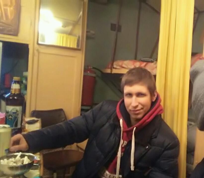  15137825  Pavel, 30 ,    -