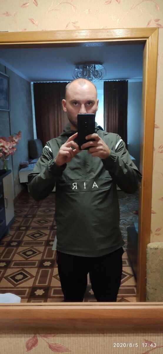 ���� 20902795 ������� �������, 37 ���, ���� ���������� � ����������