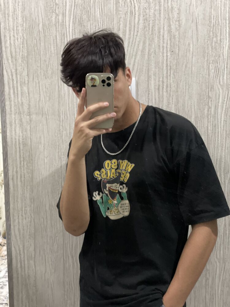  28782965  , 21 ,    