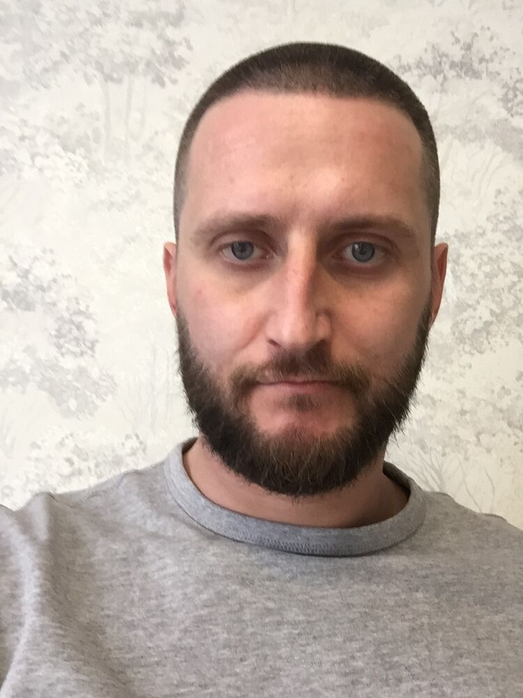 ���������� �����, ���� ������� �����, 39 ���, ������������ ��� ������, ����� � ���������, c�������� ���������