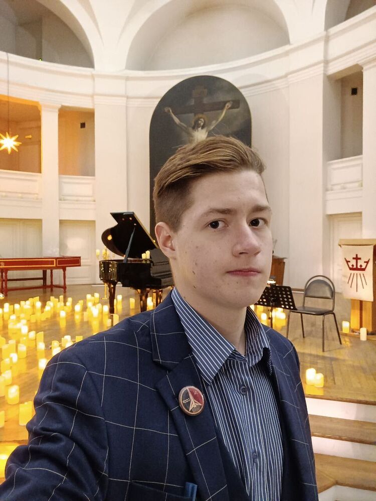 ���������� �����-���������, ���� ����� �������, 19 ���, ������������ ��� ����� � ���������, c�������� ���������