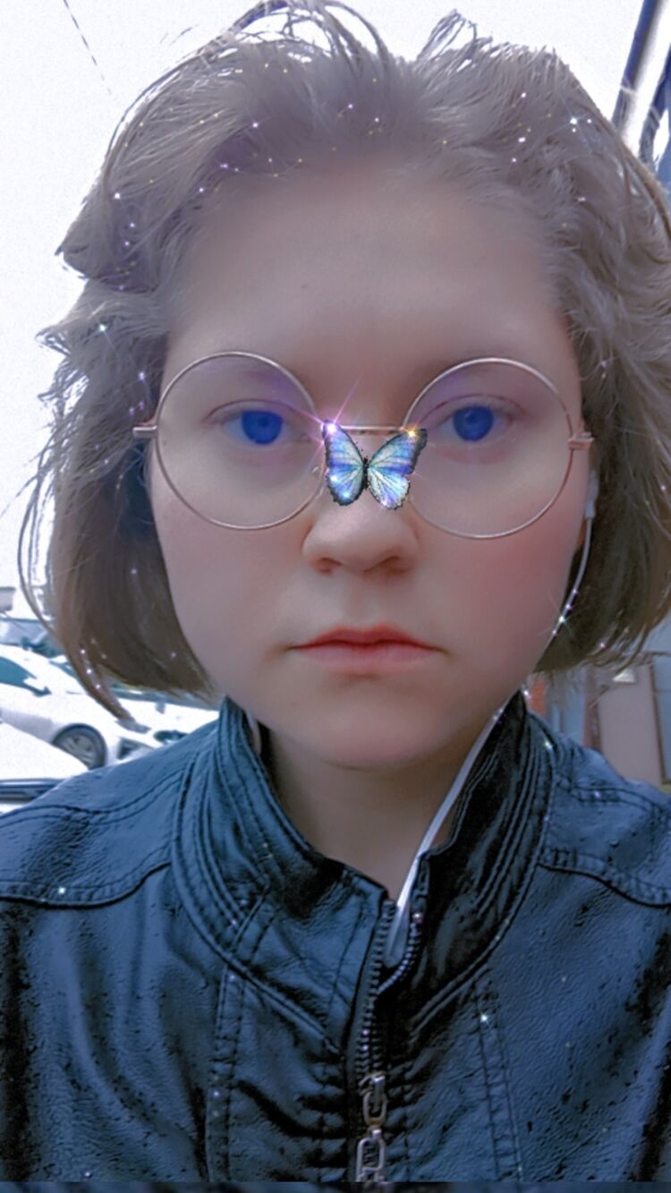 ���� 34108755 ������� �������, 21 ���, ���� ���������� � ����������