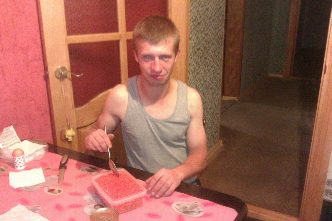 ���� 25214305 ������� �����, 37 ���, ���� ���������� � �����-����������