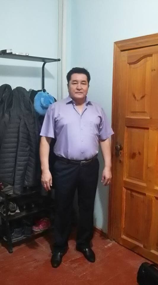  ,    , 66 ,   