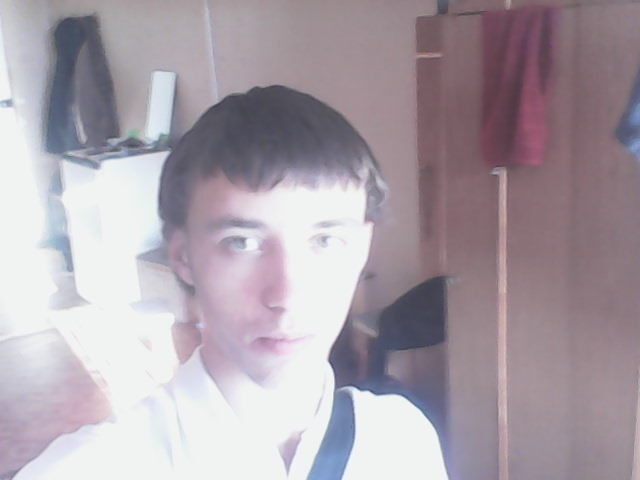 ���������� ��������, ���� ����� ������, 24 ����, ������������ ��� ������, ����� � ���������, c�������� ���������