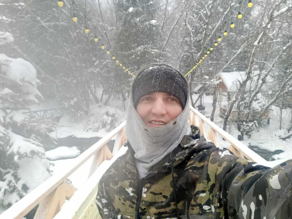 ���� 55783815 ������� ����, 35 ���, ���� ���������� � ��������������