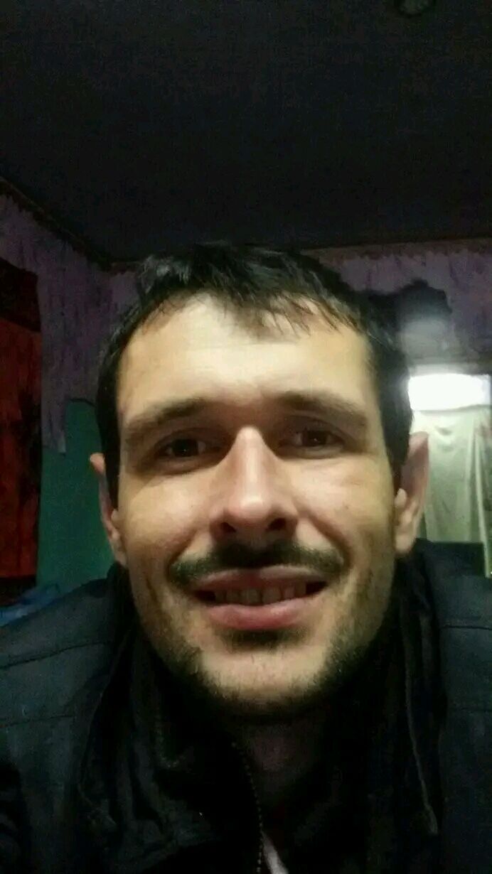  ,   Sergey, 31 ,   ,   