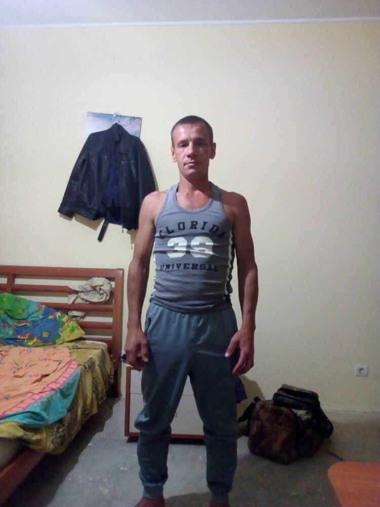 ���������� ������, ���� ������� ������, 38 ���, ������������ ��� ������, ����� � ���������, c�������� ���������