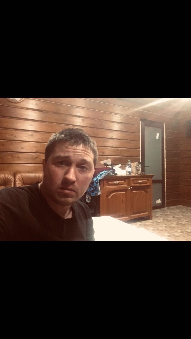 ���� 34931835 ������� �����, 33 ����, ���� ���������� � ��������������-����������