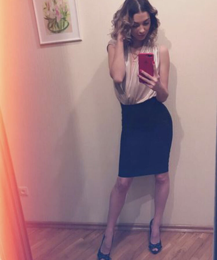 ���������� ���������, ���� ������� ������, 31 ���, ������������ ��� c�������� ���������