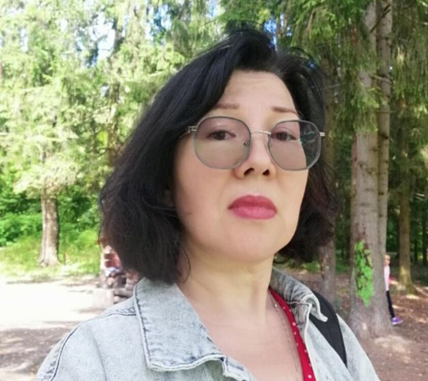 ���������� ������, ���� ������� ����, 54 ����, ������������ ��� c�������� ���������, ���������