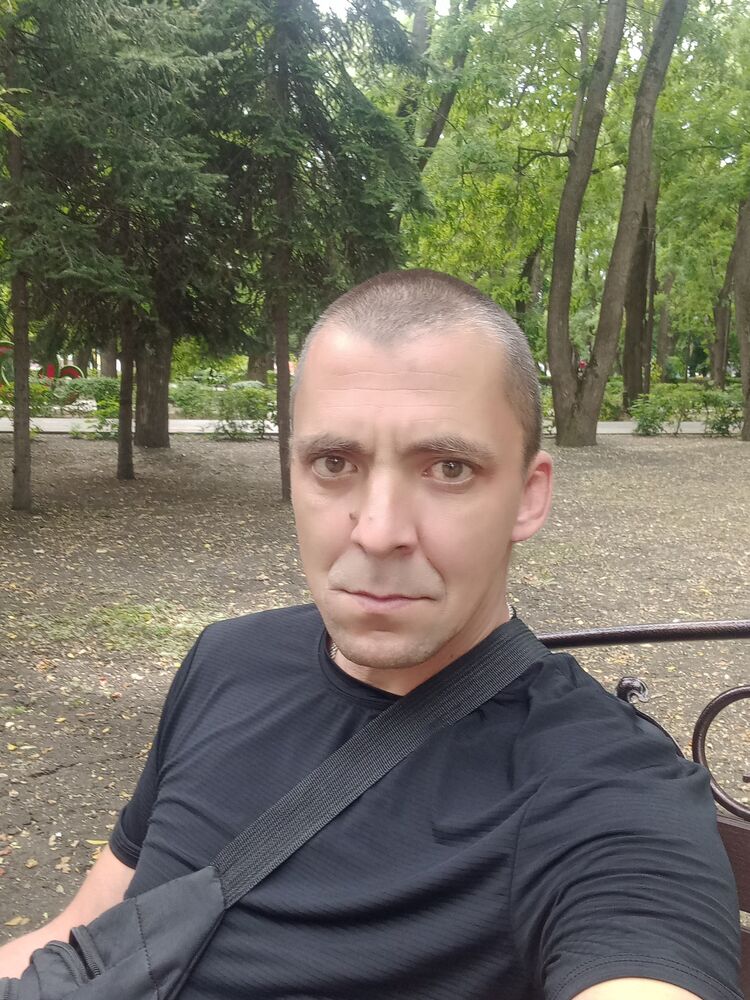  45607445  , 43 ,    