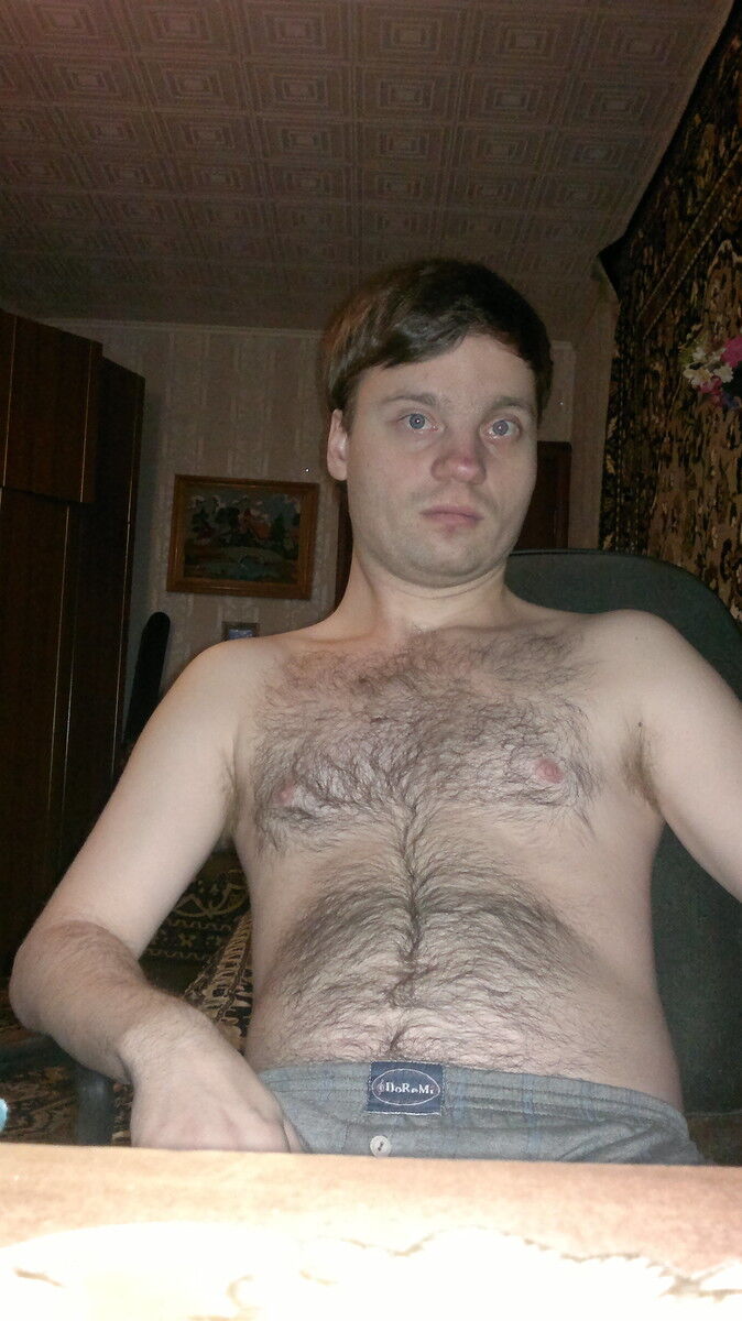 ���� 5570315 ������� ����, 41 ���, ���� ���������� � ��������