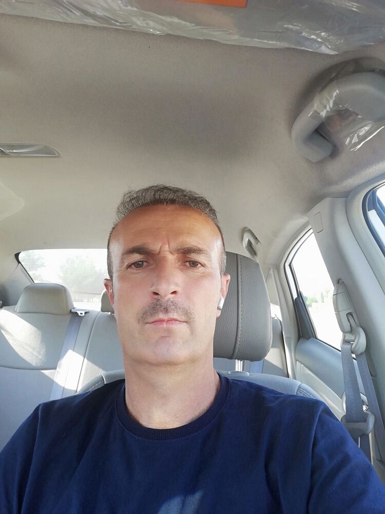 ���������� ������, ���� ������� Lawin, 46 ���, ������������ ��� ������, ����� � ���������, c�������� ���������