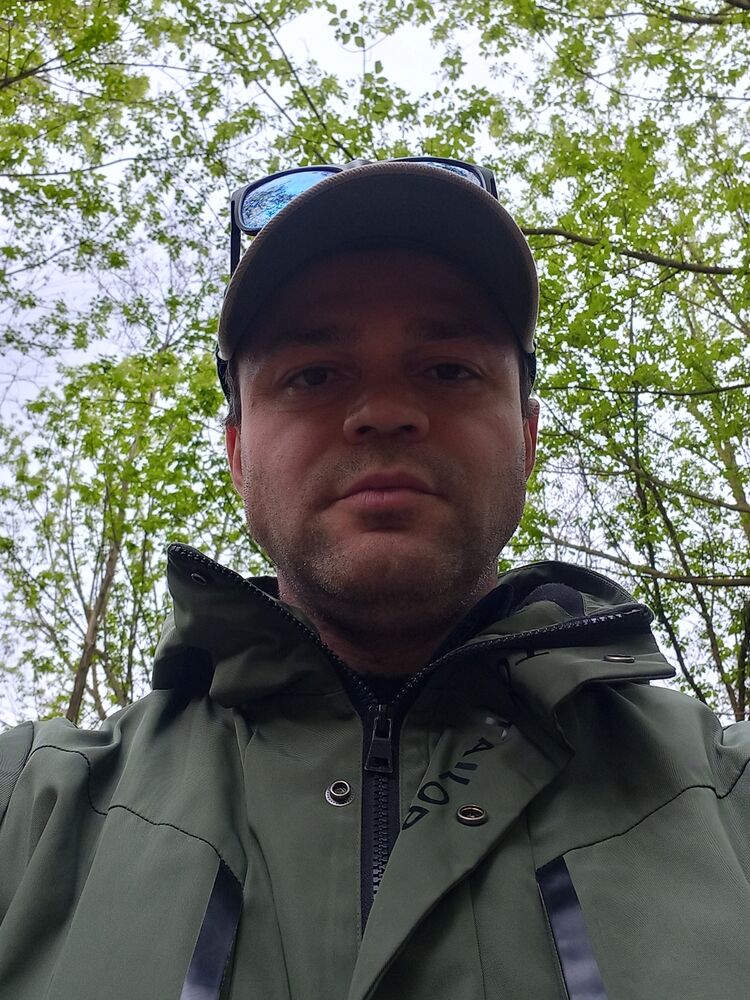 ���� 55775315 ������� ����, 33 ����, ���� ���������� � ������