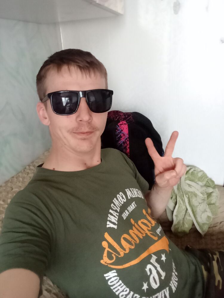 ���� 28764695 ������� ����, 38 ���, ���� ���������� � ��������