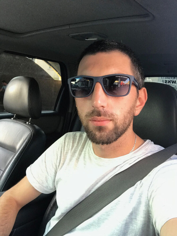 ���� 17544465 ������� Dato, 41 ���, ���� ���������� � �������