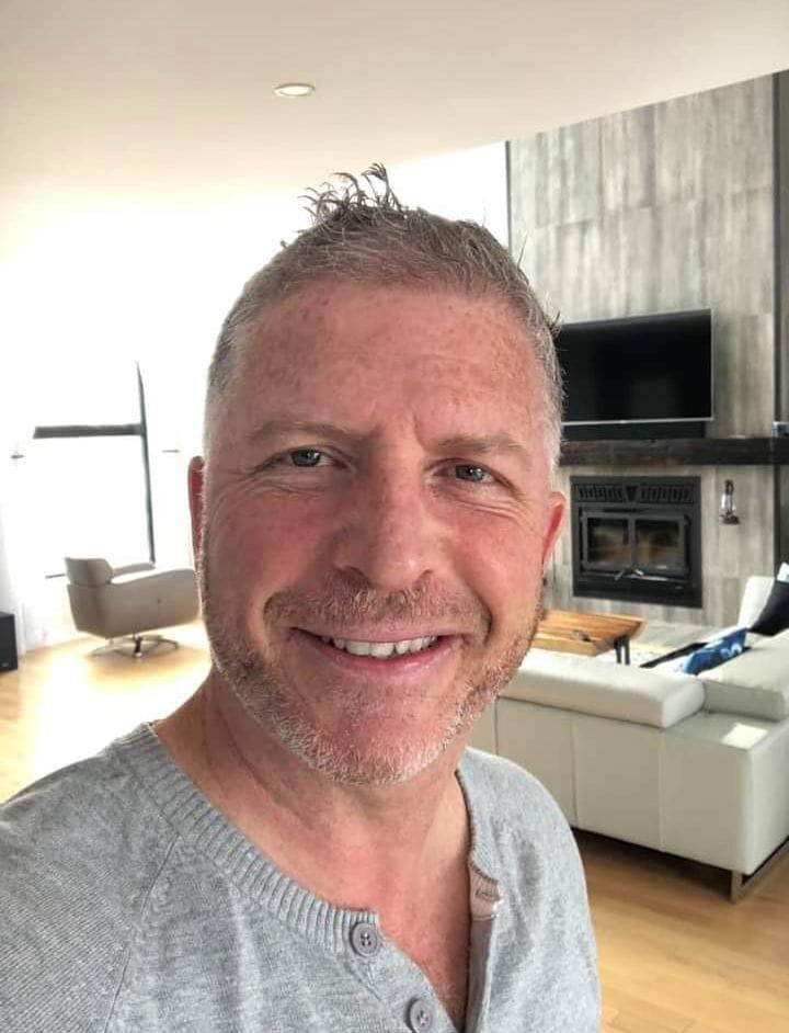 ���� 50711825 ������� Barry, 66 ���, ���� ���������� � ����������