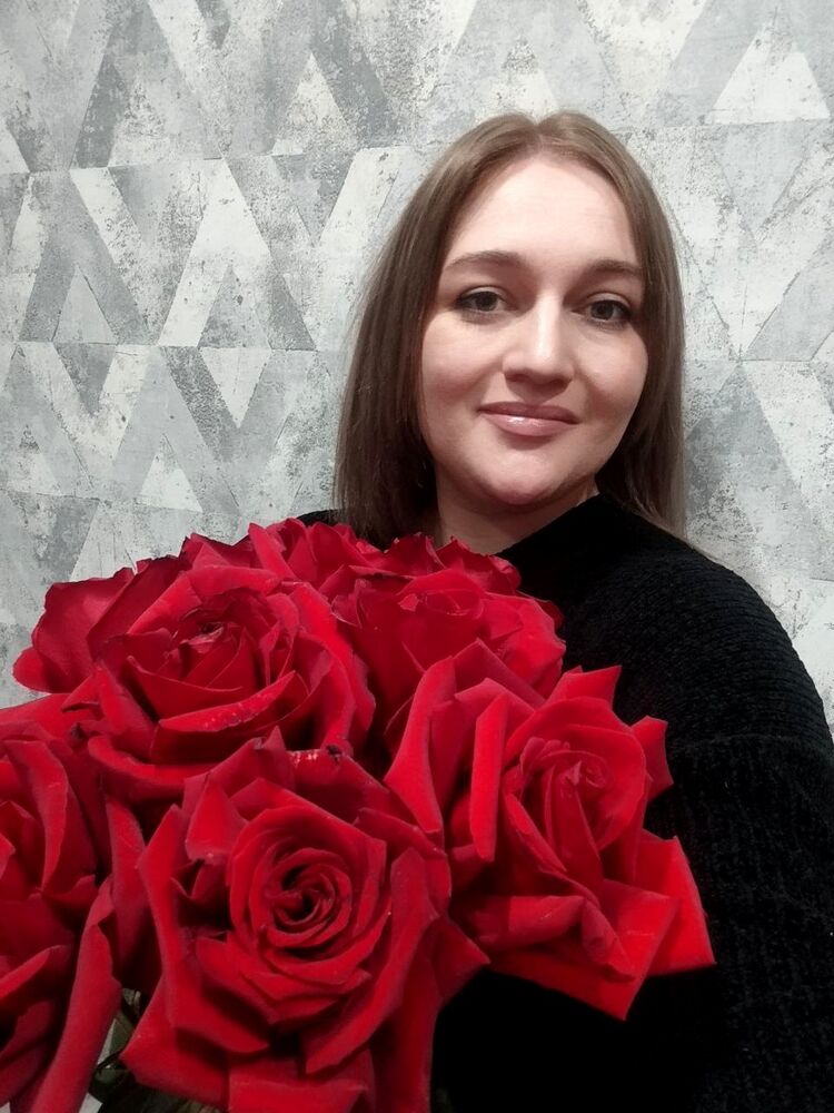 ���� 55722605 ������� ����, 36 ���, ���� ���������� � ������