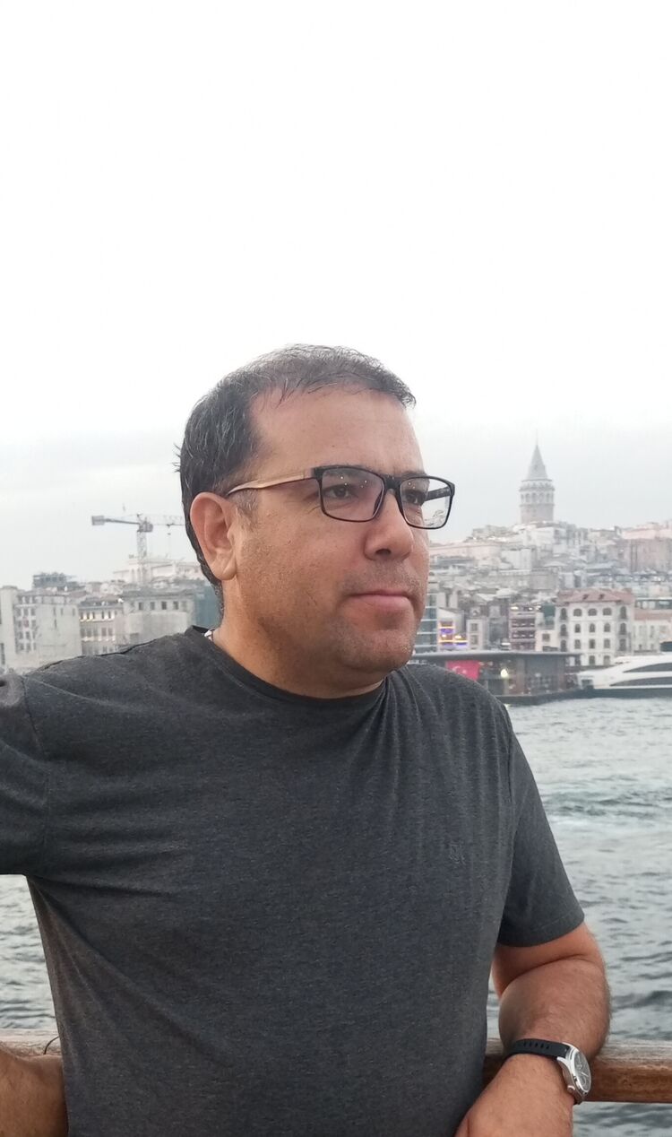 ���������� ������������, ���� ������� ����, 38 ���, ������������ ��� ������, ����� � ���������