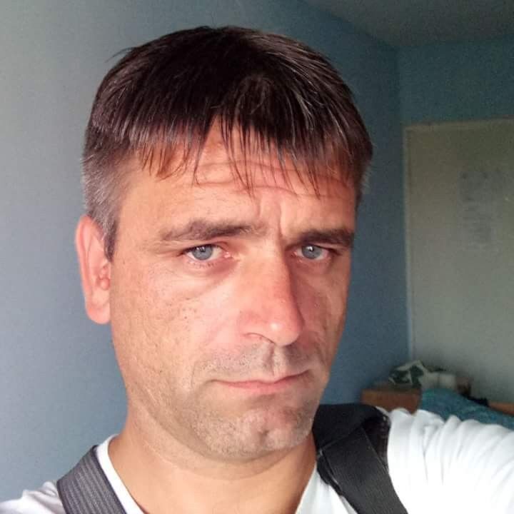 ���������� ������, ���� ������� ����, 46 ���, ������������ ��� ������, ����� � ���������, c�������� ���������