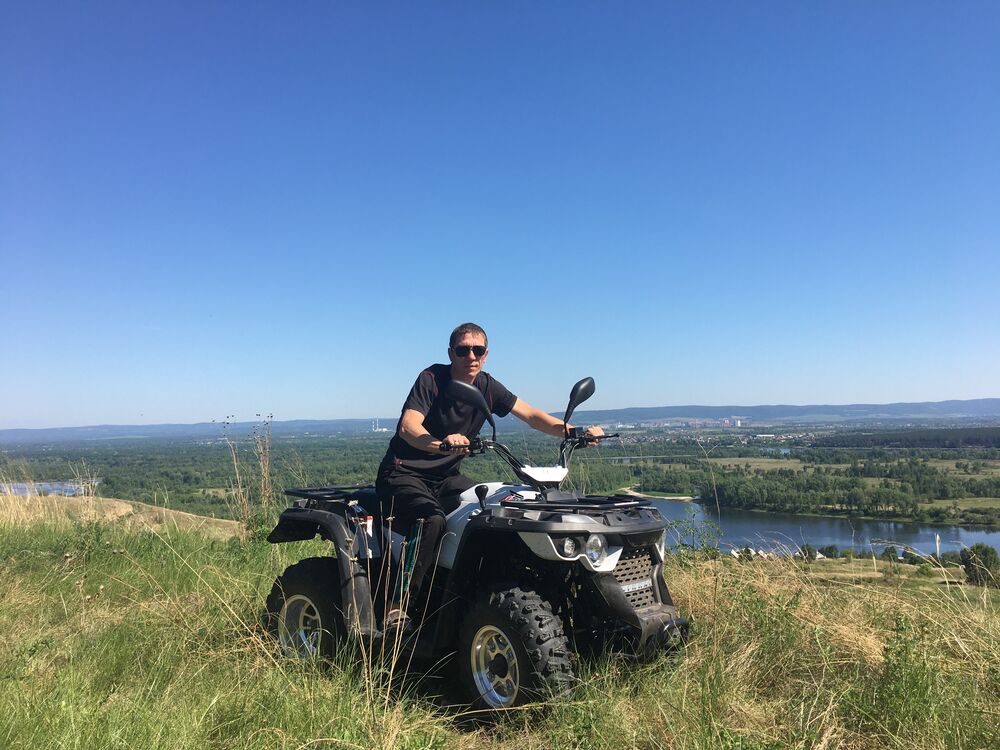 ���� 29451365 ������� �������, 39 ���, ���� ���������� � �����������