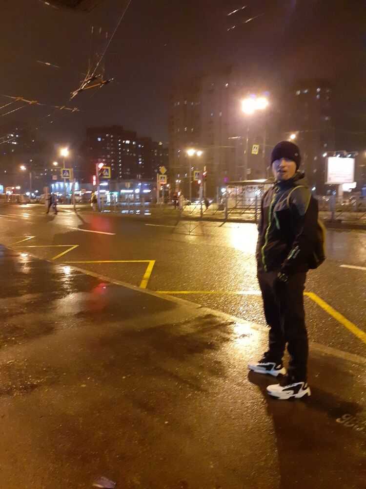 ���� 24846915 ������� Mekhriddin, 28 ���, ���� ���������� � �����-����������