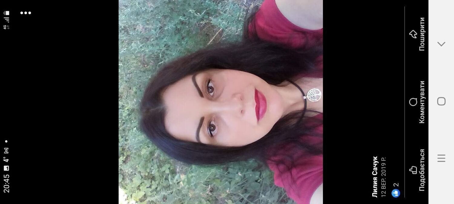  ,   , 45 ,   