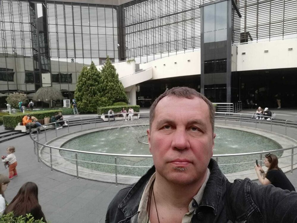  -,   , 51 ,   ,   , c 