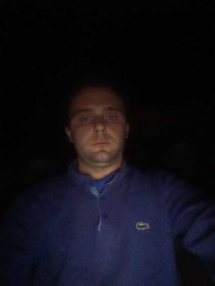 ���������� ��������, ���� ������� ����, 39 ���, ������������ ��� c�������� ���������