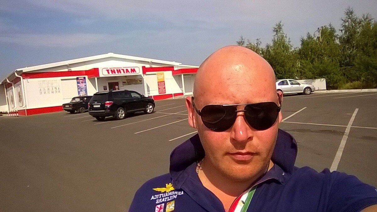 ���� 11408505 ������� �������, 42 ����, ���� ���������� � �������