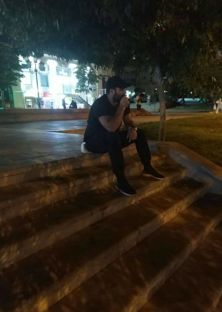 ���� 24785295 ������� Emil, 35 ���, ���� ���������� � ����