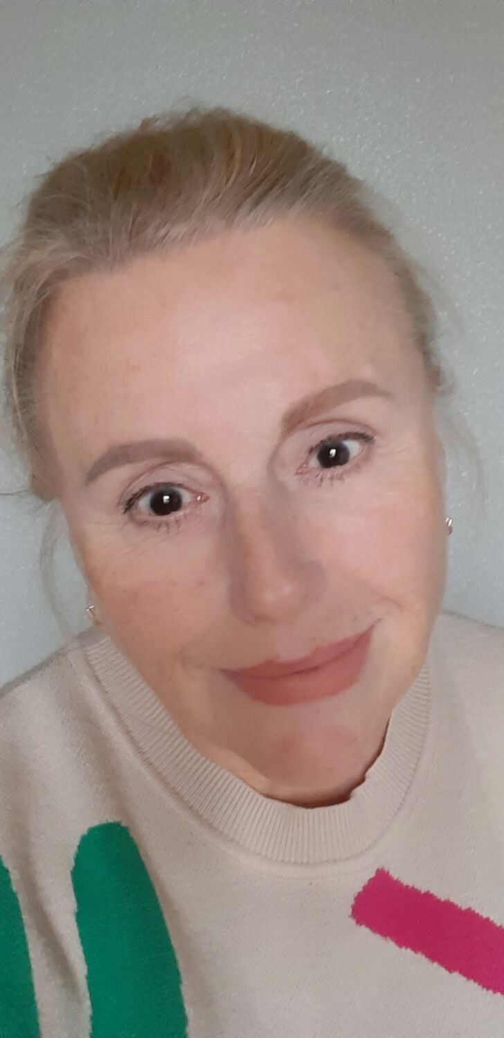 ���������� ������, ���� ������� ����, 62 ����, ������������ ��� ����� � ���������