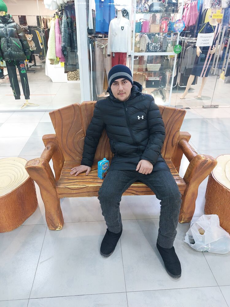 ���� 25190275 ������� ���, 30 ���, ���� ���������� � ��������