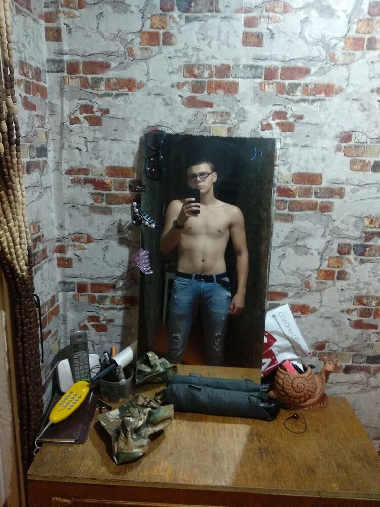 ���� 21025765 ������� ����, 26 ���, ���� ���������� � ��������