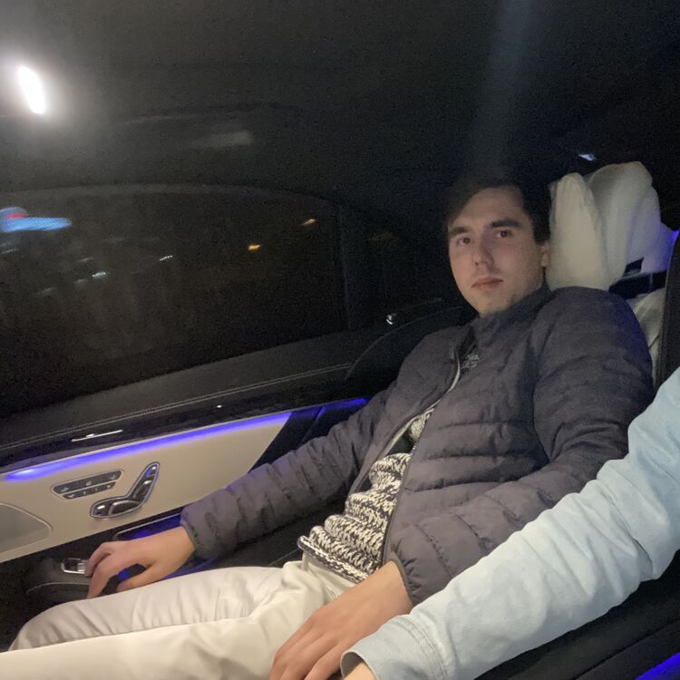 ���������� �����, ���� ������� ����������, 27 ���, ������������ ��� ������, ����� � ���������, c�������� ���������