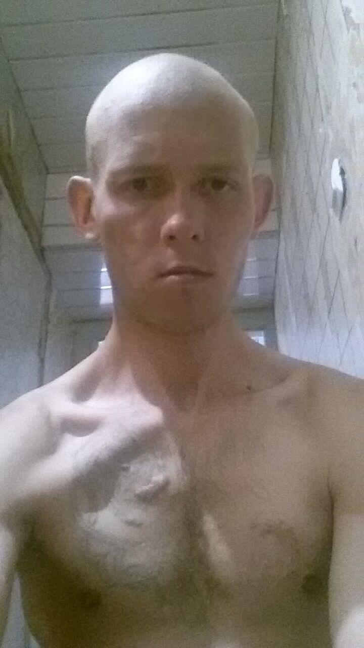  -,   , 29 ,   c 