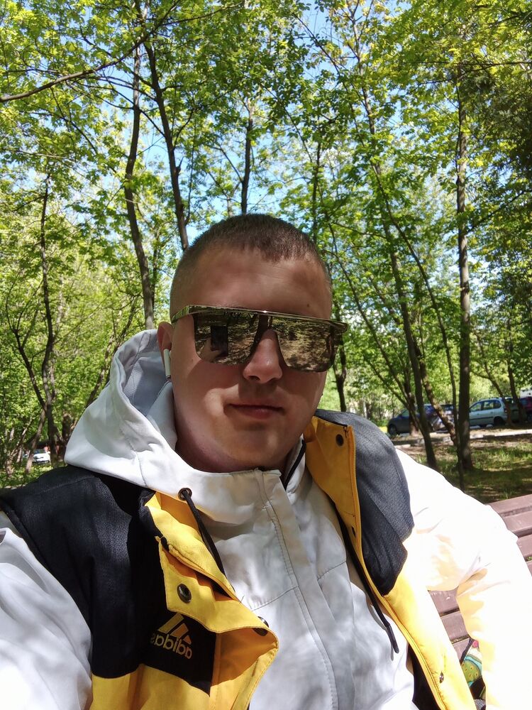 ���� 33522865 ������� ��������, 34 ����, ���� ���������� � ������