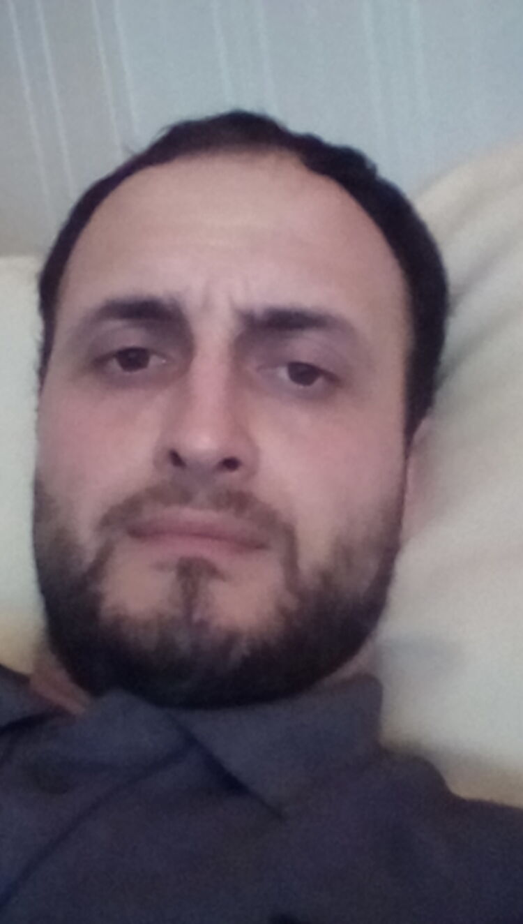 ���� 23129015 ������� ��������, 40 ���, ���� ���������� � ������