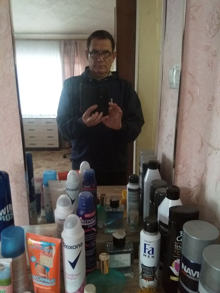  ,   , 64 ,   ,   , c 