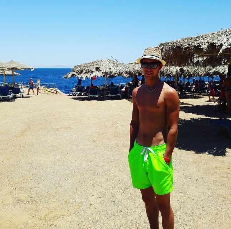  ,   Andriy, 30 ,   ,   