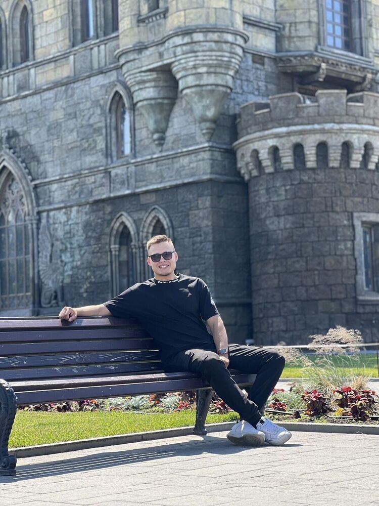 ���������� ������������, ���� ����� Mussa, 25 ���, ������������ ��� ������, ����� � ���������