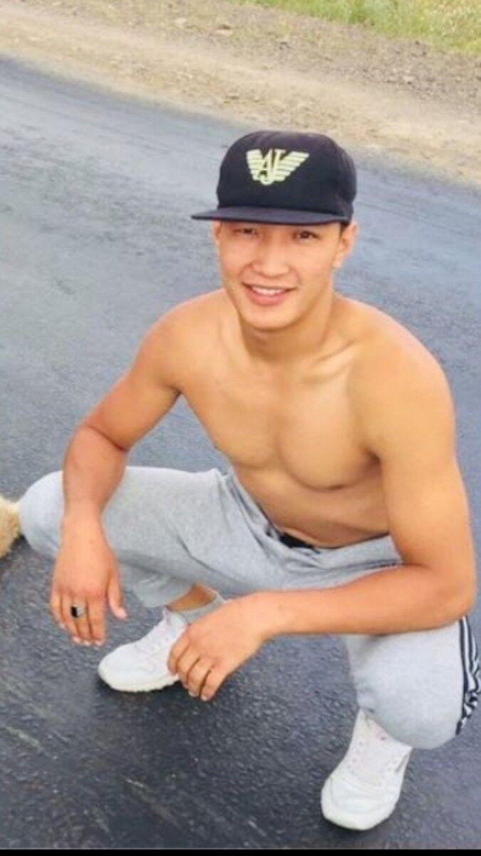 ���� 17642645 ������� ������, 31 ���, ���� ���������� � ���������