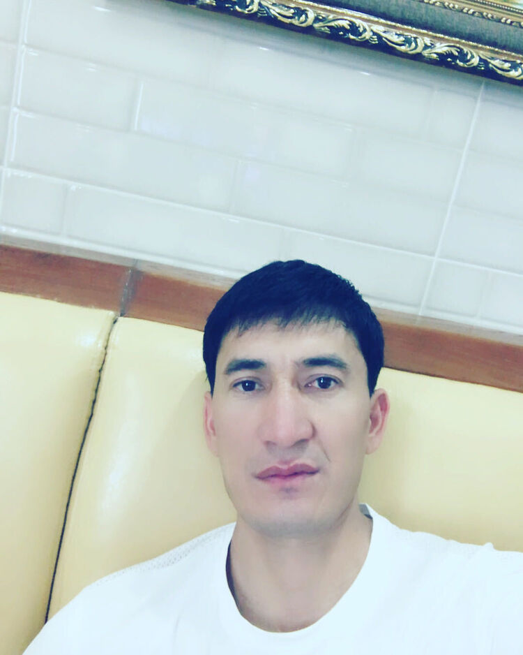 ���������� ������, ���� ������� ���, 37 ���, ������������ ��� ������, ����� � ���������