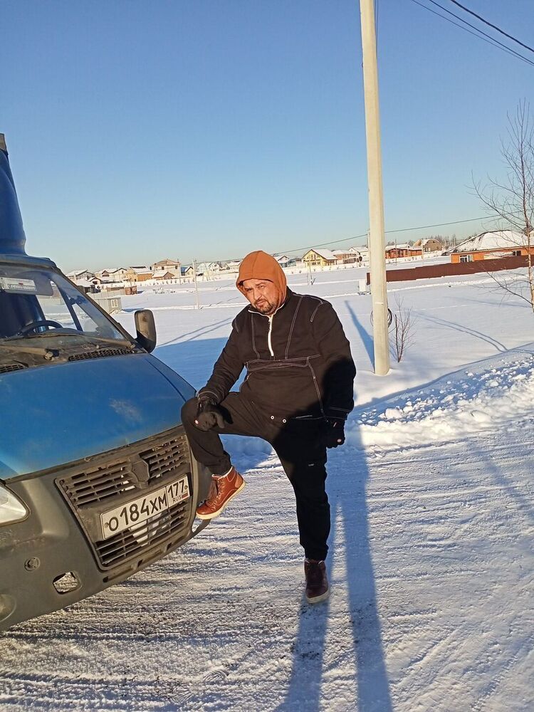  26176815  , 42 ,    