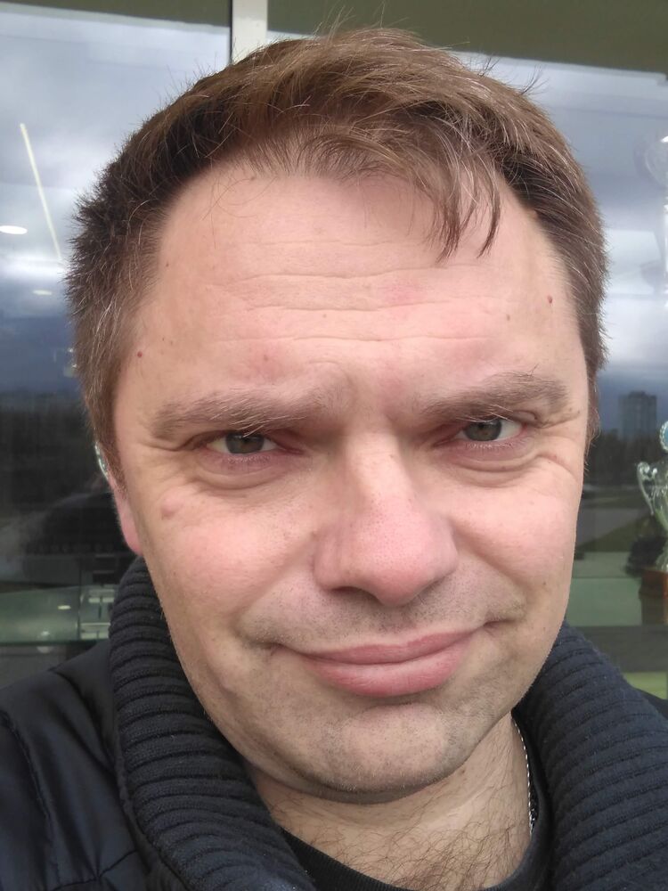 ���� 25371955 ������� �������, 50 ���, ���� ���������� � ������