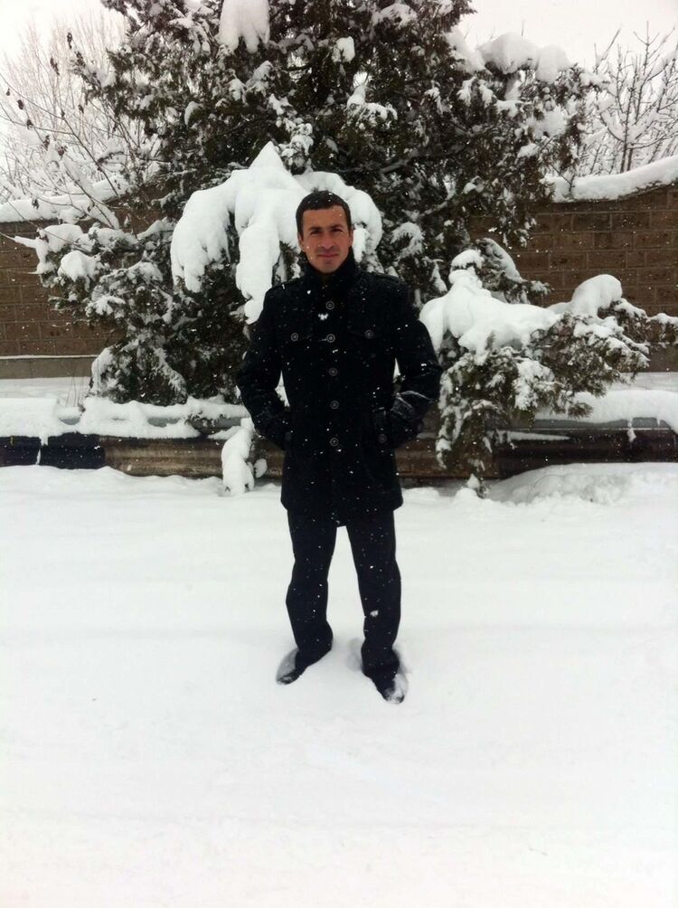 ���� 11119565 ������� ARTUR, 28 ���, ���� ���������� � �������