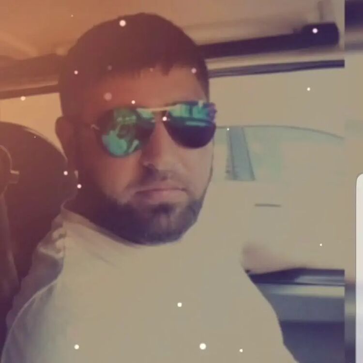  41578555  , 41 ,    